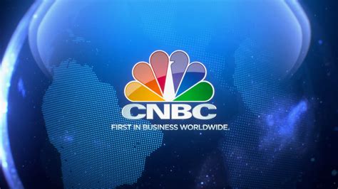 cnbvv|cnbc.com.